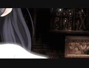 【MMD艦これ】黒潮改二で世界は恋に落ちている【新エフェクトを試してみますた】