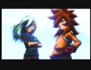 「イナズマイレブン2 脅威の侵略者」やる【実況】part5