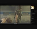 ポンコツすぎるバイオハザードリメイク３　ＰＡＲＴ１