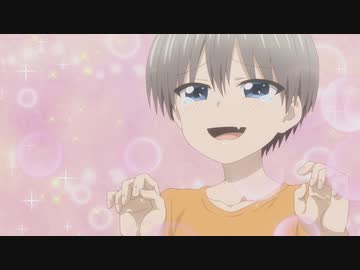 宇崎ちゃんは遊びたい！ 第5話「親友におせっかいしたい！」