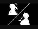【ポケモン剣盾】ファミーユと征く、惡の手記(カルテ) Part4【悪統一】