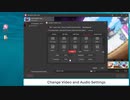 How-to: Combine 3GP in a Lossless Way