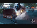 【JustCause3】平和な世界を取り戻しに…part.8.5【結月ゆかり】