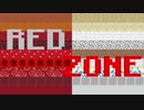 RED CRAFT [Minecraft 音MAD]