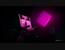 【実況】マイクラダンジョンズを独りで駆け回る　その9(最終回？)