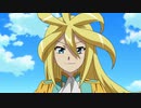 パズドラ　第3・第4シリーズ　第115話　つかさ庶民に学ぶ！