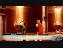 FFシリーズ制覇の旅　FF零式　【実況プレイ】 Part.32