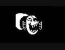 【Undertale】被弾ボイス【ヤマトイオリ】