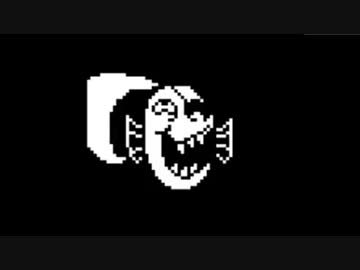 【Undertale】被弾ボイス【ヤマトイオリ】