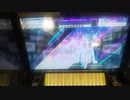 【CHUNITHM】「ロング・スロー・アライブ」MASTER AJ【チュウニズム】