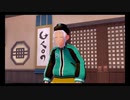 台湾の人がポケモンソードの世界を行く86