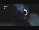 【ホラー実況】忌火起草 ーイマビキソウー　第6夜
