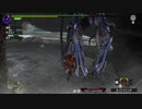 一式わらしべ狩猟 Part.17 ラングロ一式【MHXX/NS】