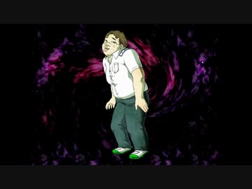 夏だしせっかくだからアパシー　学校であった怖い話1995　特別編実況プレイpart7