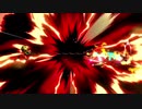 【スマブラSP】ミェンミェンで1on1 part38
