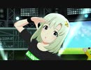 【ミリシタMV】ビギナーズ☆ストライク　詩花 ver.