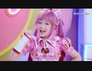 【中国特撮】舞法天女　绚彩归来(ダンシングベイビー　カラフルリターンズ)（舞法天女第四期）「ドミ」戦闘シーン【踊って戦う】