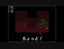 今更企画【ホラーゲーム】イブを実況プレイ【初見】＃5
