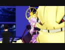 【結月ゆかり】諸刃軸で行くポケモン剣盾　part5【Flow_Scramble_Stage】