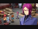 【実況】英雄伝説_零の軌跡：改＿第８回　2/4
