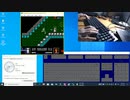 NES『Silver Surfer』-no deaths, no B  20200619  (Part 1 of 2)