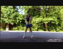 【フェイクアイドルプロジェクト】CHASE! 優木 せつ菜【踊ってみた】