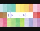 【Rana】「できました！」【オリジナル曲】