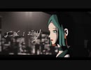 【歌ってみた】よくばり ver.ひより