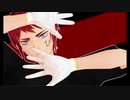 海老ウェーイｗｗｗ【天開司ＭＭＤ】