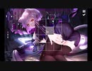 【Neko　Neko】マキさんから貰ったパズルゲームをプレイ！(結月ゆかり実況)