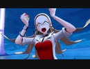【ポケモン剣盾】発売日からガラル図鑑コンプリートするまで【実況】part30