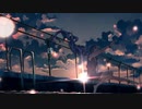 【歌ってみた】夜明けと蛍 ver.ひより