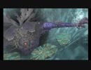 【ＰＳＯ２】ＥＰ６ラスボス二連戦　Ｅｔウォンド【ネタバレ注意】