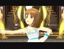 アイドルマスターステラステージ 雪歩「ザ・ライブ革命でSHOW!」