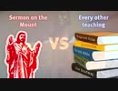 The Whole Bible in Less Than 15 Minutes!