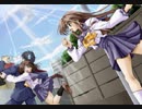 【Memories Off Pure】こんな未来や過去があったかもしれない実況プレイ part19