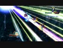 TOGF 初期レベル　カオスで１人旅　リチャード編Part25