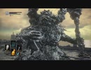 まったり旅していくDARK SOULS 3実況　Take67