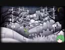 次の動画を何にしようか考えよう。