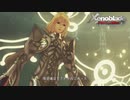 【実況】息抜き10年ぶりゼノブレイド Definitive Edition　Part38