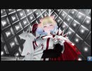 PSO2 最終戦道中＆シバ戦(一部ムービーあり)