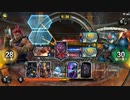 TEPPEN71