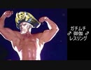 ♂本格的　ワンダーランドウォーズ　パン16♂