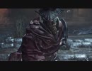 まったり旅していくDARK SOULS 3実況　Take68