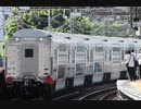 DE10 1666+E235系1000番台グリーン車6両甲種輸送 関内通過