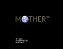 MOTHERを実況したかった。 ～Mを取ったら他人だけど命、燃やすぜ!～　その15