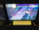 【CHUNITHM】「Day by Day CRiSiS Songs」MASTER AJ【チュウニズム】