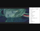 AI:soyjuice file 46