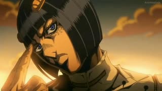 人気の ブチャラティ ジョジョmad 動画 12本 ニコニコ動画