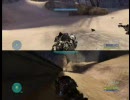 【HALO3】　協力プレイでレジェンド攻略 Part54　【連載再開！】